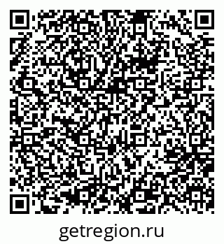 79637016688
