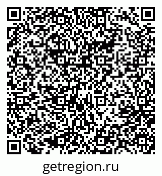 79637016689