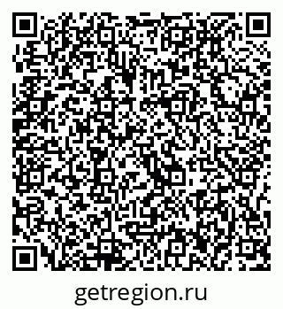 79637016690