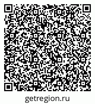 79637016693