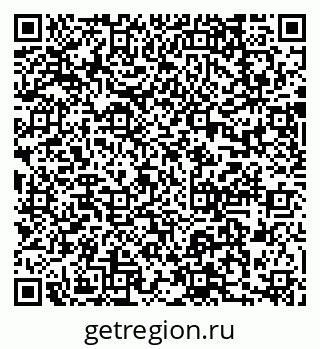 79637016695