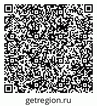 79637016701