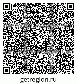 79637016705