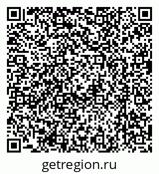 79637016706