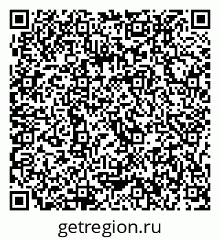 79637016707