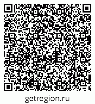 79637016708