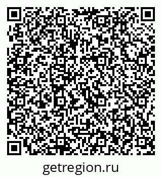 79637016710