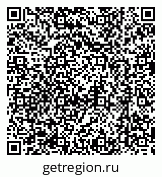 79637016711