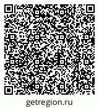 79637016712