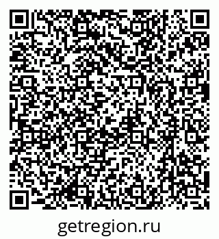 79637016714