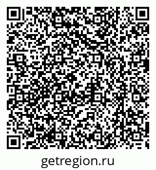 79637016715