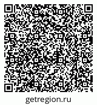 79637016717