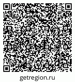 79637016718