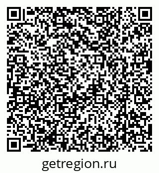 79637016719