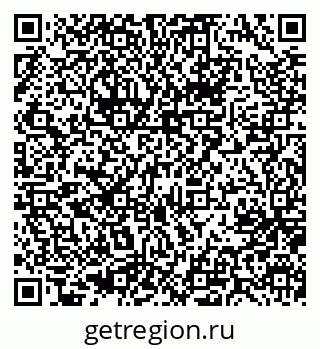 79637016720