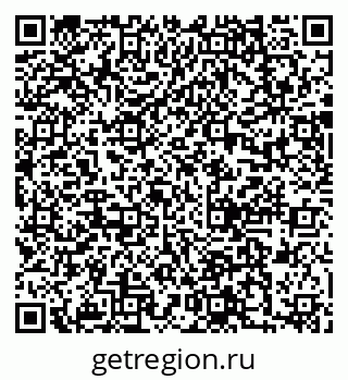 79637016721