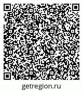79637016722