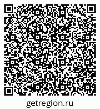 79637016723