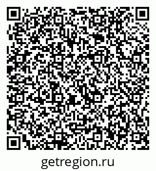 79637016728