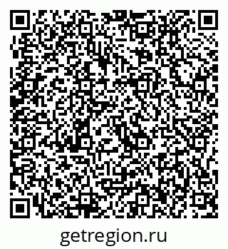 79637016734