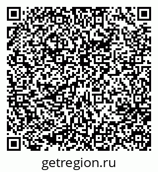 79637016735