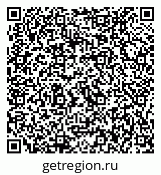 79637016742