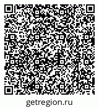 79637016744