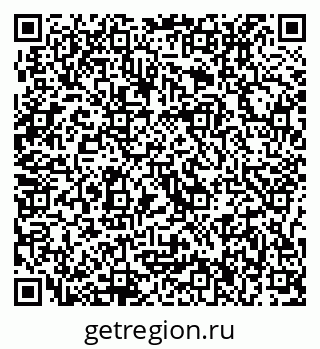 79637016745