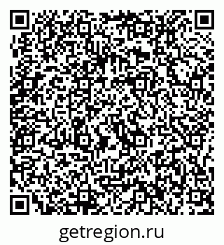79637016757