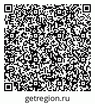 79637016758