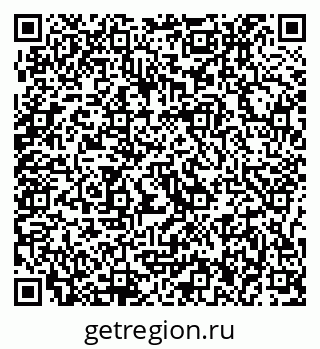 79637016760