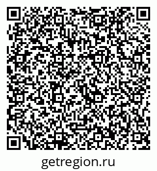 79637016766
