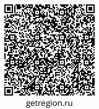 79637016768