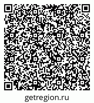 79637016769