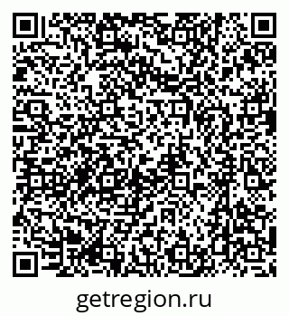 79637016770