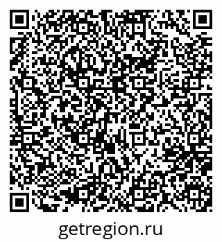 79637016774