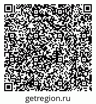 79637016775