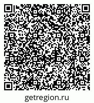 79637016780
