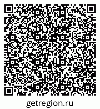 79637016781