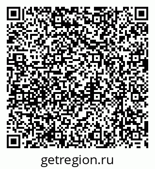 79637016782