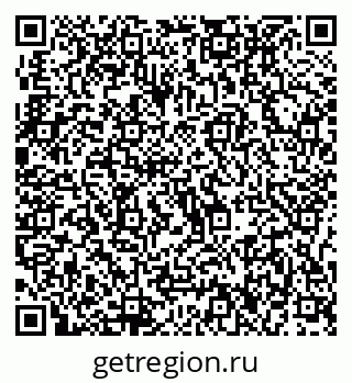 79637016783