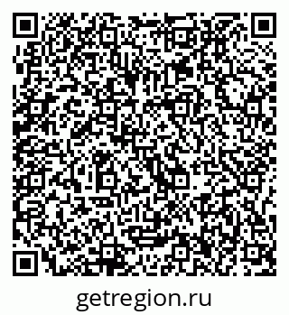 79637016784