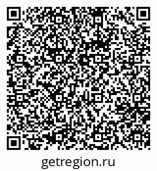 79637016786