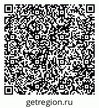 79637016787