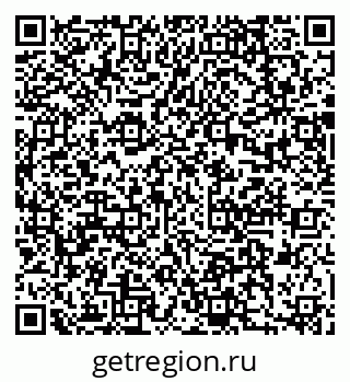 79637016788