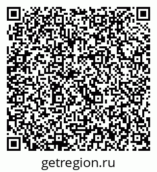 79637016792