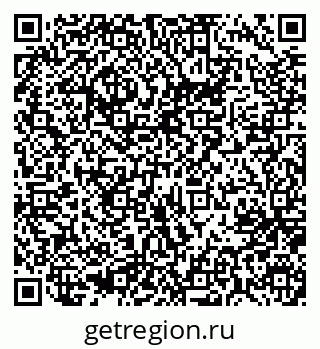 79637016793
