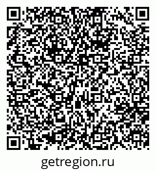79637016796