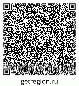 79637016797