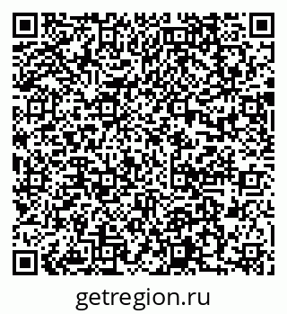 79637016802